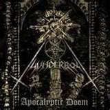 Thunderbolt (Poland) - Apocalyptic Doom